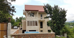 Квартира 5-комн 207 м² - Юрьевская, Батуми