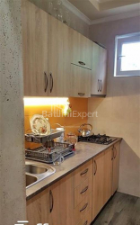 Квартира 5-комн 207 м² - Юрьевская, Батуми