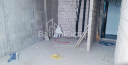Квартира 2-комн 55 м² - Александра Пушкина, Батуми