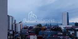 Квартира 55 м² - Александра Пушкина, Батуми, Грузия
