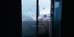 Квартира 2-комн 55 м² - Александра Пушкина, Батуми