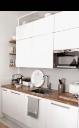 Квартира 2-комн 52 м² - Георгия Леонидзе, Батуми