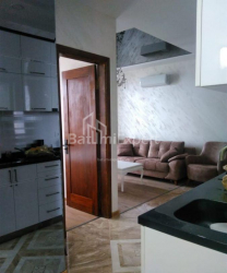 Квартира 2-комн 52 м² - Георгия Леонидзе, Батуми
