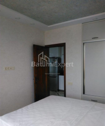Квартира 52 м² - Георгия Леонидзе, Батуми, Грузия