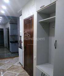 Квартира 52 м² - Георгия Леонидзе, Батуми, Грузия