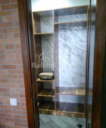 Квартира 52 м² - Георгия Леонидзе, Батуми, Грузия