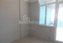 Квартира 103 м² - Тбел-Абусеридзе, Батуми, Грузия