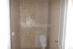 Квартира 3-комн 103 м² - Тбел-Абусеридзе, Батуми