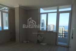 Квартира 3-комн 103 м² - Тбел-Абусеридзе, Батуми