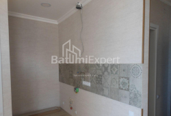 Квартира 3-комн 103 м² - Тбел-Абусеридзе, Батуми