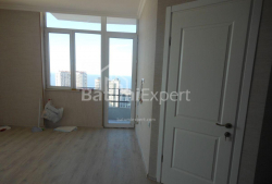 Квартира 103 м² - Тбел-Абусеридзе, Батуми, Грузия