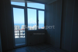 Квартира 103 м² - Тбел-Абусеридзе, Батуми, Грузия