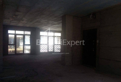 Квартира 45 м² - Зураба Горгиладзе, Батуми, Грузия