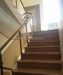 Квартира 45 м² - Зураба Горгиладзе, Батуми, Грузия
