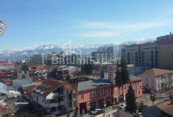 Квартира 2-комн 45 м² - Зураба Горгиладзе, Батуми