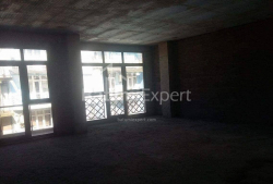 Квартира 2-комн 45 м² - Зураба Горгиладзе, Батуми