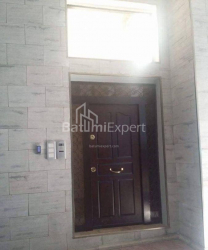 Квартира 45 м² - Зураба Горгиладзе, Батуми, Грузия