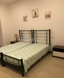 Квартира 51 м² - Юрьевская, Батуми, Грузия