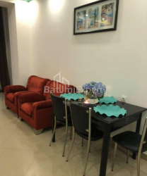 Квартира 2-комн 51 м² - Юрьевская, Батуми