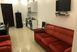 Квартира 2-комн 51 м² - Юрьевская, Батуми