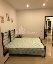 Квартира 2-комн 51 м² - Юрьевская, Батуми
