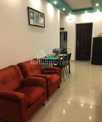 Квартира 2-комн 51 м² - Юрьевская, Батуми