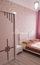 Квартира 2-комн 50 м² - Иване Джавахишвили, Батуми