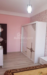Квартира 50 м² - Иване Джавахишвили, Батуми, Грузия