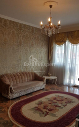 Квартира 2-комн 50 м² - Иване Джавахишвили, Батуми