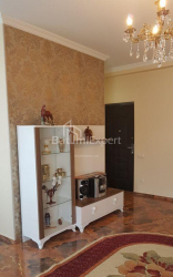 Квартира 50 м² - Иване Джавахишвили, Батуми, Грузия