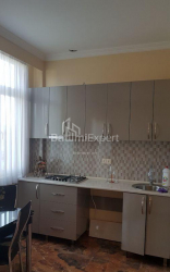 Квартира 50 м² - Иване Джавахишвили, Батуми, Грузия