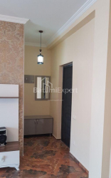 Квартира 50 м² - Иване Джавахишвили, Батуми, Грузия
