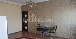 Квартира 2-комн 50 м² - Иване Джавахишвили, Батуми