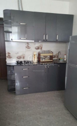 Квартира 2-комн 33 м² - Зураба Горгиладзе, Батуми