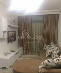 Квартира 2-комн 50 м² - Юрьевская, Батуми