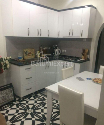 Квартира 50 м² - Юрьевская, Батуми, Грузия