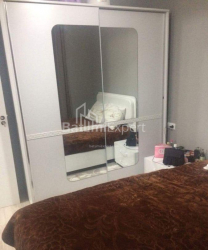 Квартира 2-комн 50 м² - Юрьевская, Батуми