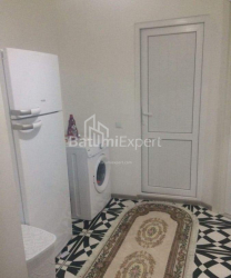Квартира 2-комн 50 м² - Юрьевская, Батуми