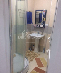 Квартира 2-комн 50 м² - Юрьевская, Батуми