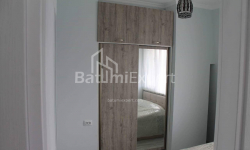 Квартира 65 м² - Петра Багратиони, Батуми, Грузия