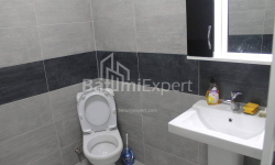 Квартира 65 м² - Петра Багратиони, Батуми, Грузия