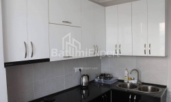 Квартира 65 м² - Петра Багратиони, Батуми, Грузия