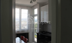 Квартира 65 м² - Петра Багратиони, Батуми, Грузия