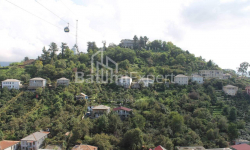 Квартира 3-комн 65 м² - Петра Багратиони, Батуми