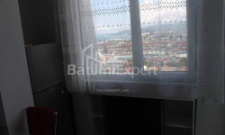 Квартира 65 м² - Петра Багратиони, Батуми, Грузия