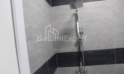 Квартира 65 м² - Петра Багратиони, Батуми, Грузия