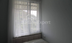 Квартира 65 м² - Петра Багратиони, Батуми, Грузия