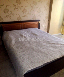 Квартира 70 м² - Юрьевская, Батуми, Грузия