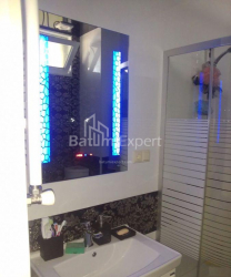 Квартира 70 м² - Юрьевская, Батуми, Грузия