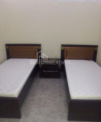 Квартира 3-комн 70 м² - Юрьевская, Батуми